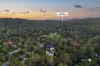 18 Bergin Creek Road, Bunya, Qld 4055-Image