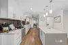 18 Bergin Creek Road, Bunya, Qld 4055-Image