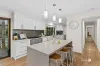 18 Bergin Creek Road, Bunya, Qld 4055-Image