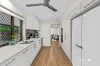 18 Bergin Creek Road, Bunya, Qld 4055-Image