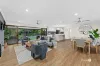 18 Bergin Creek Road, Bunya, Qld 4055-Image