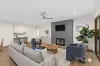 18 Bergin Creek Road, Bunya, Qld 4055-Image