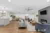 18 Bergin Creek Road, Bunya, Qld 4055-Image