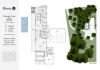 18 Bergin Creek Road, Bunya, Qld 4055-Floorplan