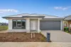 18 Berkeley Drive, Armstrong Creek, Vic 3217