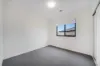 18 Berkeley Drive, Armstrong Creek, Vic 3217-Image