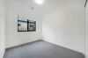 18 Berkeley Drive, Armstrong Creek, Vic 3217-Image