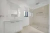 18 Berkeley Drive, Armstrong Creek, Vic 3217-Image