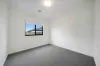 18 Berkeley Drive, Armstrong Creek, Vic 3217-Image
