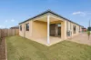 18 Berkeley Drive, Armstrong Creek, Vic 3217-Image