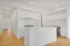 18 Berkeley Drive, Armstrong Creek, Vic 3217-Image