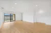 18 Berkeley Drive, Armstrong Creek, Vic 3217-Image