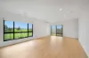 18 Berkeley Drive, Armstrong Creek, Vic 3217-Image