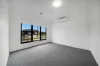 18 Berkeley Drive, Armstrong Creek, Vic 3217-Image