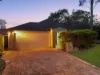 18 Berkshire Place, Springfield Lakes, Qld 4300