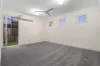 18 Berkshire Place, Springfield Lakes, Qld 4300-Image