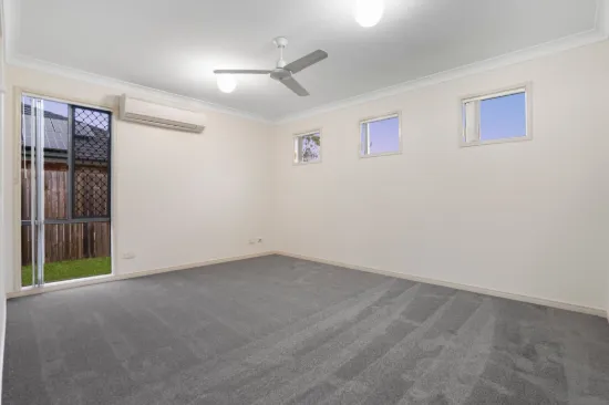 18 Berkshire Place, Springfield Lakes, Qld 4300-Image