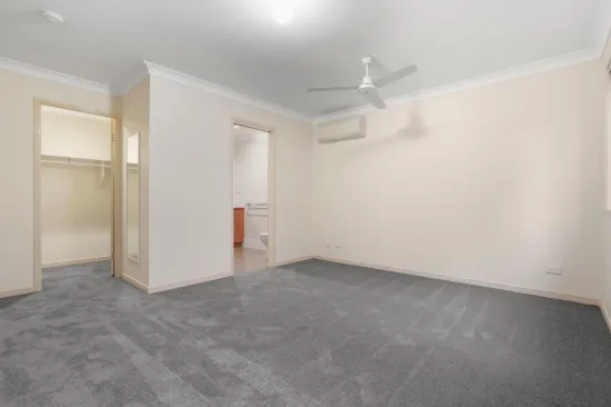 18 Berkshire Place, Springfield Lakes, Qld 4300-Image