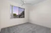 18 Berkshire Place, Springfield Lakes, Qld 4300-Image