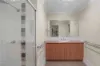 18 Berkshire Place, Springfield Lakes, Qld 4300-Image