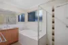 18 Berkshire Place, Springfield Lakes, Qld 4300-Image