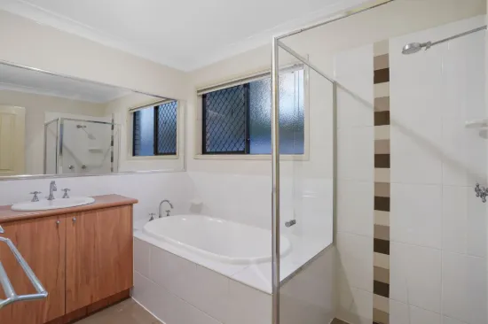 18 Berkshire Place, Springfield Lakes, Qld 4300-Image