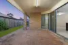 18 Berkshire Place, Springfield Lakes, Qld 4300-Image
