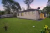 18 Berkshire Place, Springfield Lakes, Qld 4300-Image