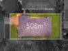 18 Berkshire Place, Springfield Lakes, Qld 4300-Image