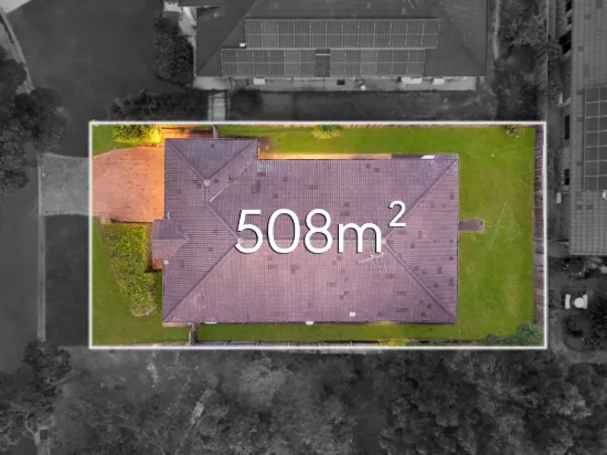 18 Berkshire Place, Springfield Lakes, Qld 4300-Image
