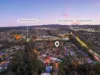 18 Berkshire Place, Springfield Lakes, Qld 4300-Image