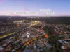 18 Berkshire Place, Springfield Lakes, Qld 4300-Image