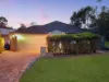 18 Berkshire Place, Springfield Lakes, Qld 4300-Image