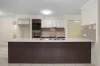 18 Berkshire Place, Springfield Lakes, Qld 4300-Image