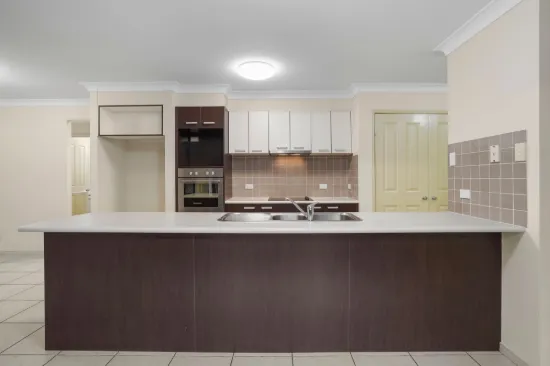 18 Berkshire Place, Springfield Lakes, Qld 4300-Image