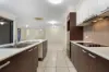 18 Berkshire Place, Springfield Lakes, Qld 4300-Image