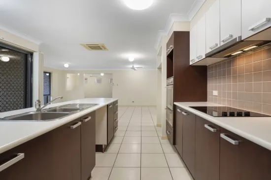 18 Berkshire Place, Springfield Lakes, Qld 4300-Image