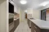 18 Berkshire Place, Springfield Lakes, Qld 4300-Image