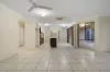 18 Berkshire Place, Springfield Lakes, Qld 4300-Image