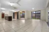 18 Berkshire Place, Springfield Lakes, Qld 4300-Image
