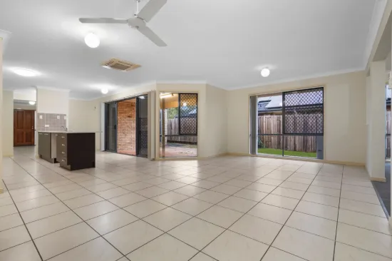 18 Berkshire Place, Springfield Lakes, Qld 4300-Image