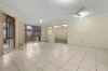 18 Berkshire Place, Springfield Lakes, Qld 4300-Image