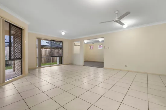 18 Berkshire Place, Springfield Lakes, Qld 4300-Image