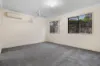18 Berkshire Place, Springfield Lakes, Qld 4300-Image