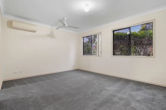 18 Berkshire Place, Springfield Lakes, Qld 4300-Image