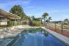 18 Bermuda Street, Broadbeach Waters, Qld 4218