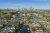 18 Bermuda Street, Broadbeach Waters, Qld 4218-Image