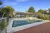 18 Bermuda Street, Broadbeach Waters, Qld 4218-Image