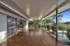 18 Bermuda Street, Broadbeach Waters, Qld 4218-Image
