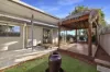 18 Bermuda Street, Broadbeach Waters, Qld 4218-Image